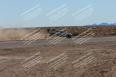 media/Jan-27-2024-SCCA SD (Sat) [[ce9e4b05a4]]/2-Intermediate Group/Session 2 (Turn 15 Inside)/